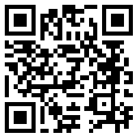 QR Code for XnAVSTBcZPQPRkmadsV9ohgthu7tULL2As