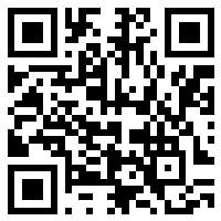 QR Code for XnAVWBPXGKGMvP1c5d8FbcNHWiaknzt1ef