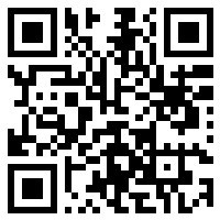 QR Code for XnAVZSjm43KAqynCcbd4cg7434bi27bGt2