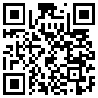 QR Code for XnAWf9hREqBFi19QQCuxuP4L8iTxfydNFY