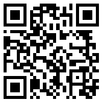 QR Code for XnAWuzZNyFchMeaTjaNP1YP1kYz5aFutah