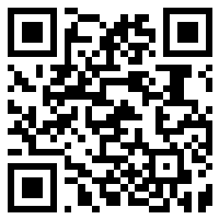 QR Code for XnAX2NTmk1EZMhwgZ2xCY9qsMQGqaEKchF