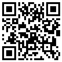 QR Code for XnAX4cnTG6Wda5oDVaPRAxVgCsoQARkk5x
