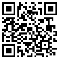 QR Code for XnAX5ADfNr9PASxP3QncaXwsw5PCN1GTVF