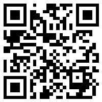 QR Code for XnAXKTNt7Vbc89SAPY1KYEiBZdV1gzsDf6