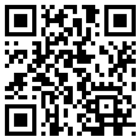 QR Code for XnAXMjWHfQLPXJT35MHNHJNq7qaCtUzrV7