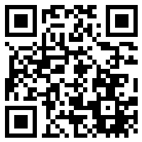 QR Code for XnAXPgFMaNVTTH6GNuyPRRJCFouCVva5ak