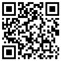 QR Code for XnAXV2smm2UqWMobZyBxVLuB2yvsCQ51LF