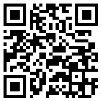 QR Code for XnAXk5pp4XEfCfZXzg8HdbhR6khJFLmkSH