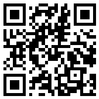 QR Code for XnAXpYrBSgKSyPdZtigQTpvm3uxJw87cNP
