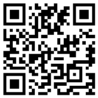 QR Code for XnAXtEDmMUgpSzRPxw4L2WRLtyU9T2wUp3