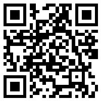 QR Code for XnAY2FHLLmNUw72FeoxHuho3qqWvSLfing