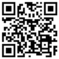 QR Code for XnAYCAtAVEcvG8fe6mnL2FFqJuxY2KuR3Q
