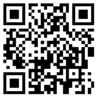 QR Code for XnAYPscXzwEhDWStyATqRneR1jJd94z4oP