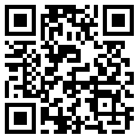 QR Code for XnAYeFV12NRsFJfB2wxPRmFjuCKEFWadA7