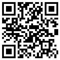 QR Code for XnAYi8woonmtDWEToVCUX8Ktv2K4LGCz1v