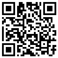 QR Code for XnAZYAtH8KNxMc2iCUR6WKB3dGj2Dt3BJC