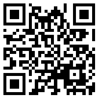 QR Code for XnAa3UmJjY8k67jRdfcgUcTAdXaeRZPuKM