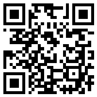 QR Code for XnAaMUkXSSFpaXYHtkKaRuSU9uQM6PPCzt