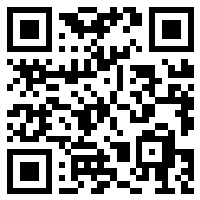 QR Code for XnAaQF14weebgzJ6PSZPRKasFmLSMPQzxq