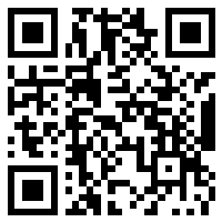 QR Code for XnAad8hBmqQDjunt3Pes3PDvmrA8BKj533