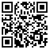 QR Code for XnAbCdeX2Soei7ZAef2eisXqssTBYEpfgJ