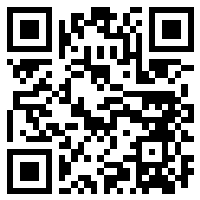 QR Code for XnAbGvZFQuMirhc8jPxeWLph1f4Tke2yy8