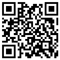 QR Code for XnAcBMjAtGq7fqFDPsBTJLw4gEcEEDs8KM