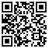 QR Code for XnAcC1cV1a8RroAVXSHNoofgUp9UMSXnRA