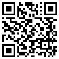 QR Code for XnAcWbxYb4VLSALo8V1JXDPi4vT4qSqRqb