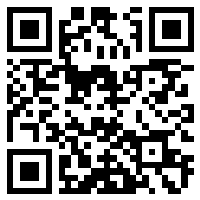 QR Code for XnAcX2Cpx69HgsSCvZP7avqVPsv9h4Deou