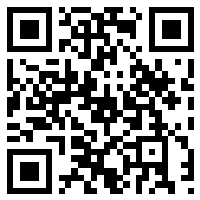 QR Code for XnActqS3otaMSWDad8oEjMPzdSWU5Nykn1