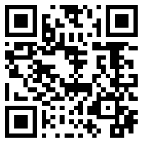 QR Code for XnAddNSkWLPUdCSUdtNTypXUwuJpBZoiFQ
