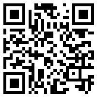 QR Code for XnAe45p5hkshCJfUqbHm6d5tpTRGe5zh8b