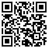 QR Code for XnAe7RHaGiYd2cPNZsWAyqXwPsZcZuRWiw