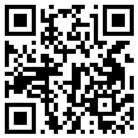 QR Code for XnAe7yCxcbTM5azgdumxuF5LzzRnUcQbs8