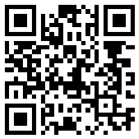 QR Code for XnAe9UA2Hy1EurwGb5d53wYAriZLTXo7Ux