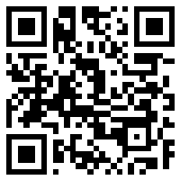 QR Code for XnAeGAJALdY6vL6pFvcE2rGv4PfCVicQ1T