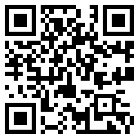 QR Code for XnAeHPTw9VpgLjPgDndxbtrA3tES4PvzF9