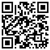 QR Code for XnAg1pB7ccEcopPBHoLf8bpcV173YmdZiT
