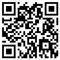 QR Code for XnAgJFqCmqnSDPHfrfjxvLzaLGXvxkrn5K