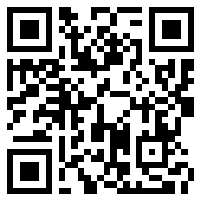 QR Code for XnAggnKexYkLSnuGfL6R1EjZ7Qin2E1eCF