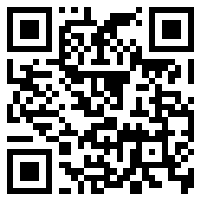 QR Code for XnAgrLvK8kxtyGnD2wehGe36uxW8DAoncX