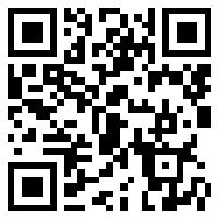 QR Code for XnAh16NbaFNbfbRnP2qfAtVf6G1Ri7MBy2