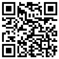 QR Code for XnAhKhbXgqskoFCD3fgZyn353mLi4tDfWg