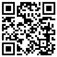 QR Code for XnAhWMVG51AnbKuJcJP3F9ZEe2qZGNvN7a