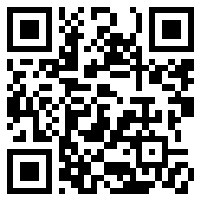 QR Code for XnAiR91dDFHDHDRisPYVzv2FtKzv2QtDae