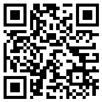 QR Code for XnAjLL6tC4Vk3jRLuXai6pdC2vWSgbYDa6