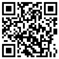 QR Code for XnAkLiFHstdMVt2wh9r93weR8fgdGxWEpb