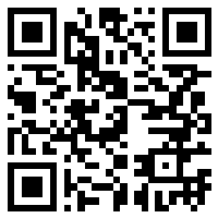 QR Code for XnAkju47kagRRXgBUpGc2NDsDMUDPEcNW5